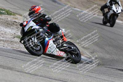 media/May-26-2025-Lets Ride (Mon) [[3bf1de1d65]]/B Group/220pm (Off Ramp)/